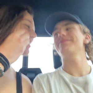 Meet your Posher, Martin